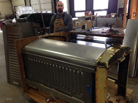 farmington metal fabrication bristol ct|FARMINGTON METAL FABRICATION, LLC Company Profile.